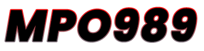 MPO989